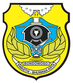 Pemda Kab. Bondowoso
